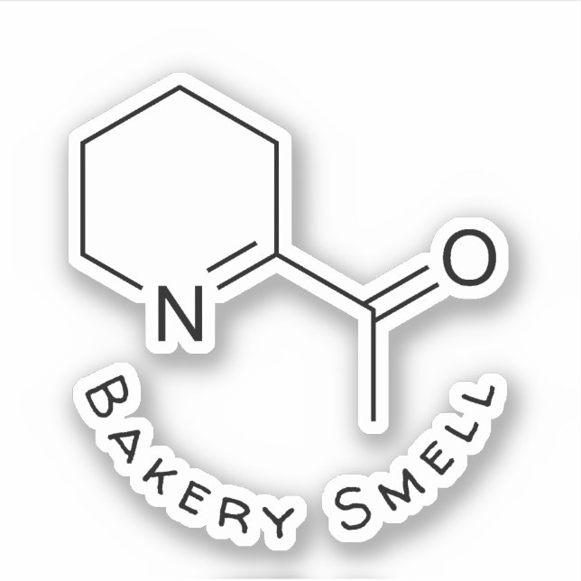 Bakery Junkie (Front)