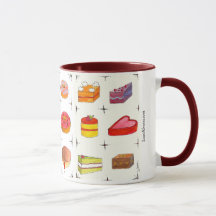 bakery mug