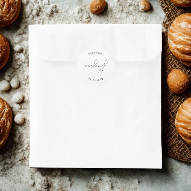 Bakery Stickers (Creator Uploaded)