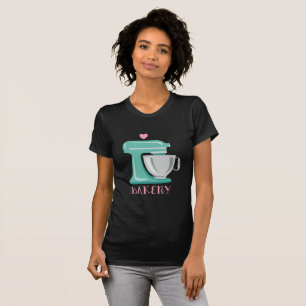 Bakery T-Shirt