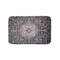 Bakhshaish Azerbaijan Northwest Persian Carpet Pri
