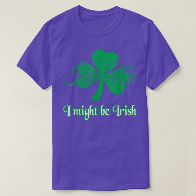 Baking Is My Superpower Cupcake Baking  T-Shirt (Design Front)