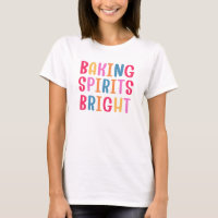 BAKING SPIRITS BRIGHT