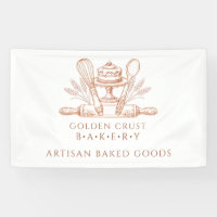 Baking Utensils Baker Bakery