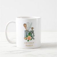 Baking Utensils Bakery Baker