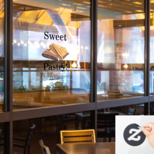 Baklava Sweet Pastry Food Restaurant
