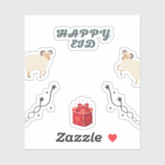 bakra eid- eid mubarak-Happy Eid
