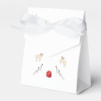 bakra eid- eid mubarak-Happy Eid