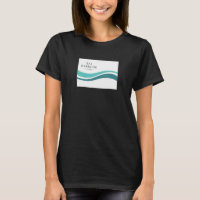 Bal Harbour Flag