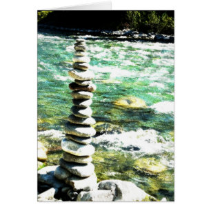 Balance.