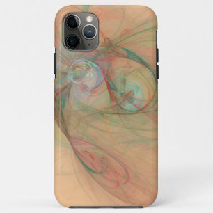 "Balance" abstract art  Case-Mate iPhone Case