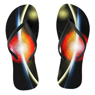 Balance jandals
