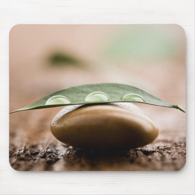 Balance mousepad (Front)