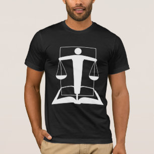 BALANCE T-Shirt