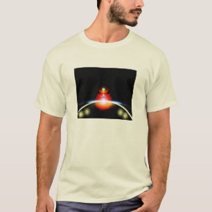 Balance T-Shirt