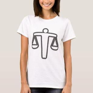 BALANCE T-Shirt
