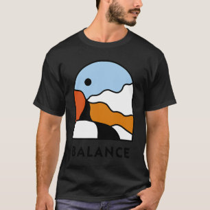 Balance T-Shirt