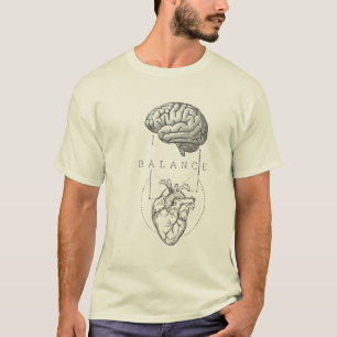 balance T-Shirt