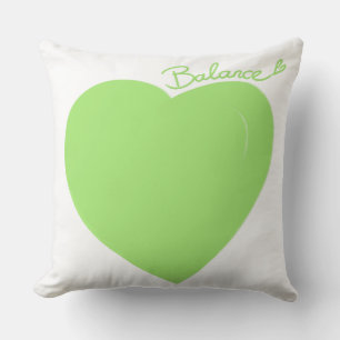Balance your Mood - Cushion