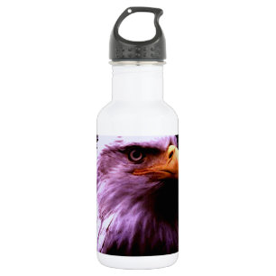 Bald Eagle 532 Ml Water Bottle