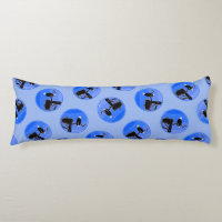 Bald Eagle in Winter  - Original Wildlife Art