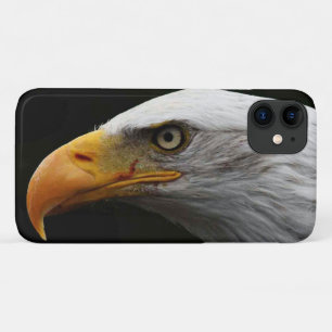 Bald Eagle iphcn Case-Mate iPhone Case