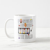 Bald man funny top funny bald joke gift bald and p