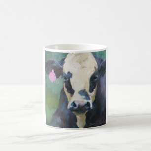 baldy3 coffee mug