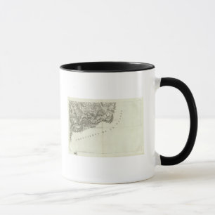 Bale Mug