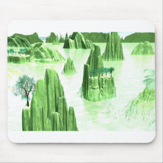 Balehane Original Mouse Pad