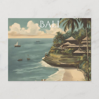 Bali (15) postcard