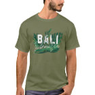 Bali  For Travel To Beach Indonesia Kids Barong