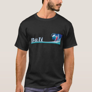 Bali, Indonesia T-Shirt