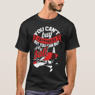 Bali  Indonesia Women Men Balinese Travel Kids Den T-Shirt