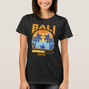 Bali Pride T-Shirt