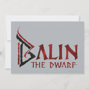 Balin Name