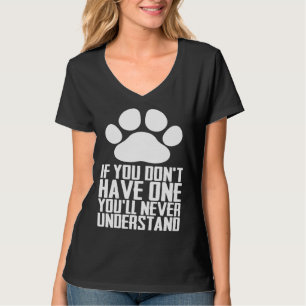 Balinese cats Balinese Dad Balinese Mom 1 T-Shirt