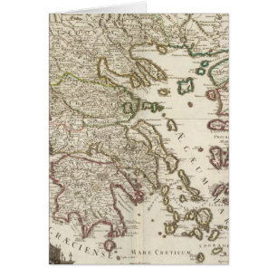 Balkan Peninsula, Greece, Macedonia