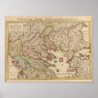 Balkan Peninsula, Greece, Macedonia 3