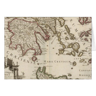 Balkan Peninsula, Greece, Turkey