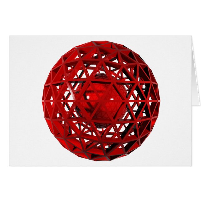 ball (Front Horizontal)