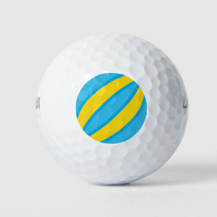 ball