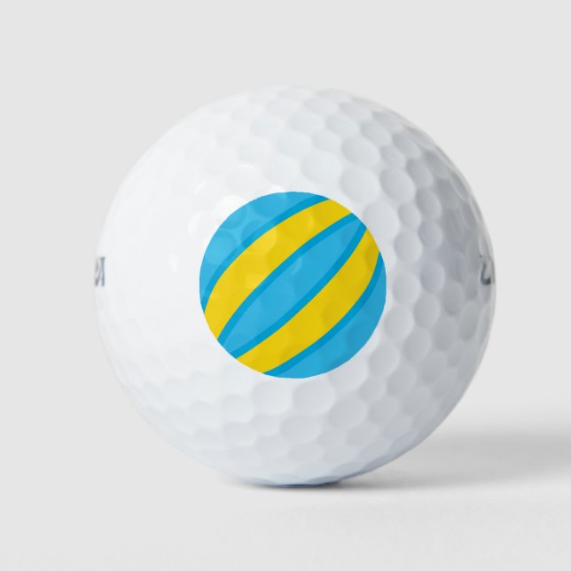 ball (Front)