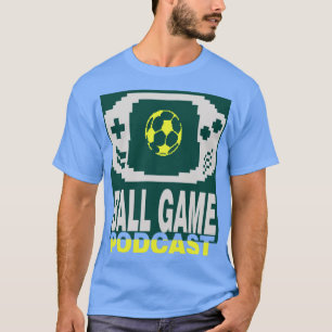 ball game T-Shirt