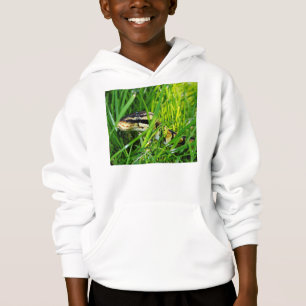 ball python in grass.png