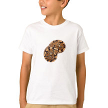 Ball Python Kids T-Shirt