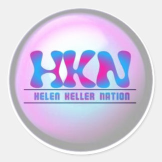 ball sticker