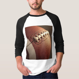 BALL T-Shirt