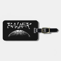 Baller (basketball)