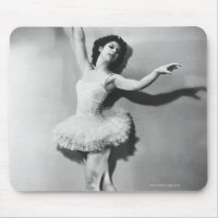 Ballerina 2